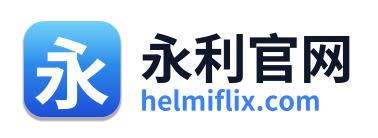 永利官网 Logo